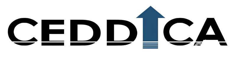 CEDDICA